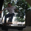 Lacy Dunn - @lacielle_0 - Twitter