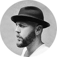 Thomas Brodahl (@tbrodahl) 's Twitter Profile