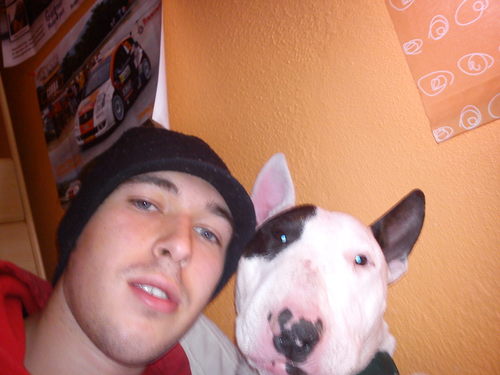 miquicorleone Profile Picture