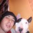 miquicorleone's profile image