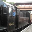 John Cookson - @TJohnCee - Twitter