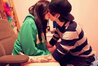Cuantas Cosas perdemos por miedo a Perder*-*!!