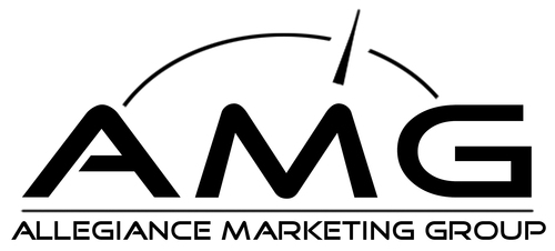AMGNews's profile picture. 