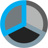 MediaSignaal's profile picture. Herbert Capelle fotografeert bedrijven en locaties voor Google Maps en Street View door heel Nederland.
Google Trusted Photographer. Google Maps Business View