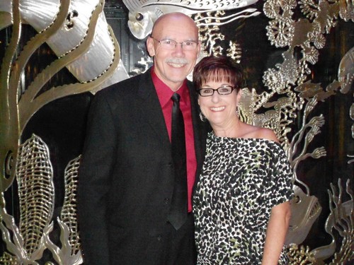 haglerhealth's profile picture. 