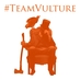 Team Vulture (@teamvulture) Twitter profile photo