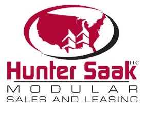 Helping individuals, businesses and government entities meet their construction needs through modular buildings.