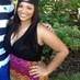 Erica (@ericadiaz) Twitter profile photo
