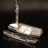 golfswede's profile image