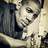 JaYo_84's profile image