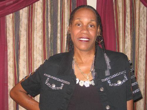 riorich's profile picture. Teaching People How To Make Real Money Online Within 90 Days All On Autopilot.