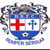 HillgateFC (@hillgatefc1) 's Twitter Profile