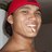 silk_friday's profile image