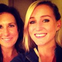 Abby Watts - @abbypwatts - Twitter