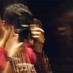 Varma3211 (@varma3211) Twitter profile photo Varma3211 (@varma3211) Twitter profile photo
