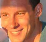 carlos_burke's profile picture. Growing into a young man that's tenacious when it comes to growing to stay on top of the latest and freshest in business