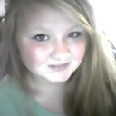 malin helen ham - @malinhelenhamre - Twitter