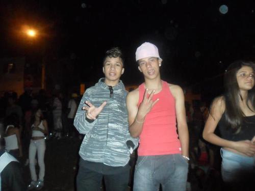 wesley