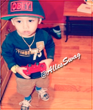 SlamFMSupporter's profile picture. Slam FM supporter, nieuwtjes, Now Playing en meer.