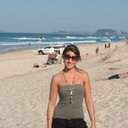 Francesca Clarke - @FClarkey - Twitter