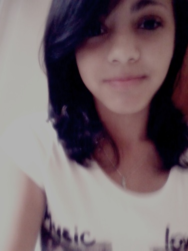 TUMBLR, TUMBLR, tumblr.