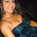 Paula Branco - @paullabranco - Twitter