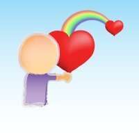 The Leon Heart Fund (@leonheartfund) 's Twitter Profile
