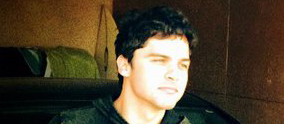 Software Engineer