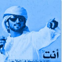 ضآري (@daree_aldaree) Twitter profile photo