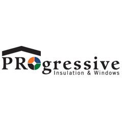 We are the leading #window replacement and home insulation company for home owners in the Southern California area. Reach us at 877-289-0145.