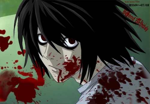 Soy otaku *^* me gusta el anime, el manga y los videojuegos \\ tambien me gusta ir a los SM jaja