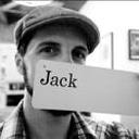 Nelson Barringer - @NelsonBarringer - Twitter