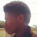 Malik Middleton - @DaRealYoungSwag - Twitter