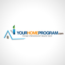 Robert Ellerman - @YourHomeProgram - Twitter