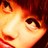 maplesyrupwhat's profile image