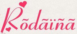 Ba7eB OsOs W BaS :* :X :*