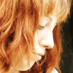 Sica (@sicaisawitch) Twitter profile photo Sica (@sicaisawitch) Twitter profile photo