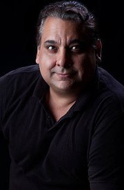 ferrervideo's profile picture. 