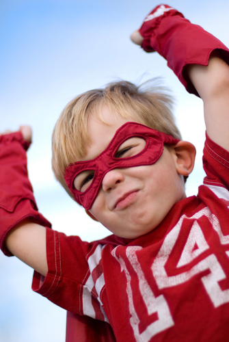 iAuthorsUK's profile picture. Publishing international authors of poetry, fiction, non-fiction, and art.