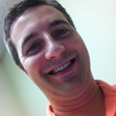 Nathan Embrey - @Nathan_Embrey - Twitter