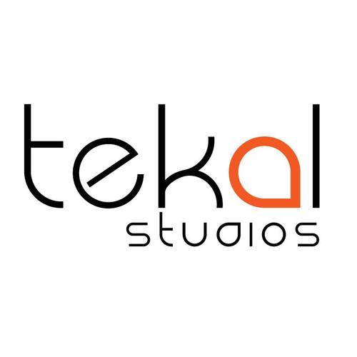@tekalstudios
