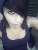 rock minha vida