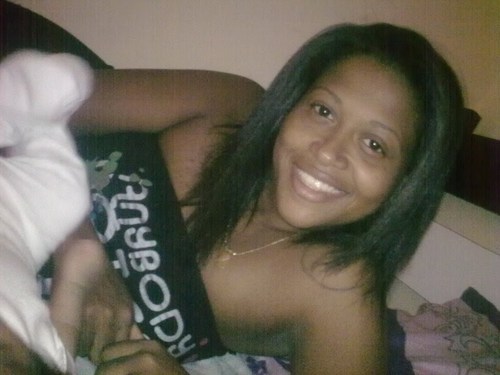 EU AMO VIVER E VIVER É CRISTO MORRER É LUCRO !!!!!!!!!!!!
