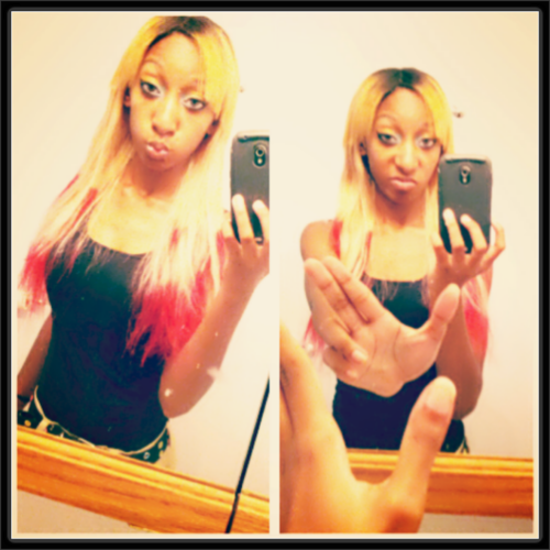 First Rule of Business: Stay out of mine.i live MY life-Cause wat you hopein to accomplish iAlready did it !#TEAMGraphicDesginer,NAH FOLLOWME!;),