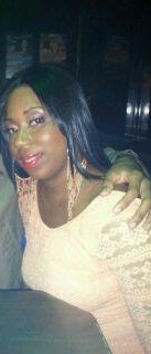 Humble....Determined to Succeed, Learning from my mistakes....The True definition of a WOMAN...Goal Oriented...Loving and A proud woman of ALPHA KAPPA ALPHA