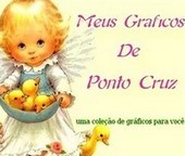 Blog para quem ama o Ponto Cruz!    http://t.co/udvaSZ0Sls