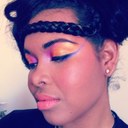 leidy guzmán parra - @leidycarol84 - Twitter