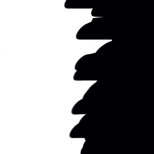 ShowTymerrr's profile picture. Secrets. Lies. Disappointment.