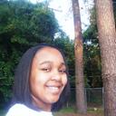 Alisha Wise - @i2fly08 - Twitter