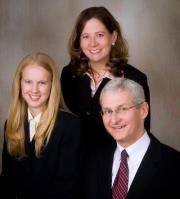 We are here to provide excellence in all aspects of your medical care. Our greatest concern is your well-being.